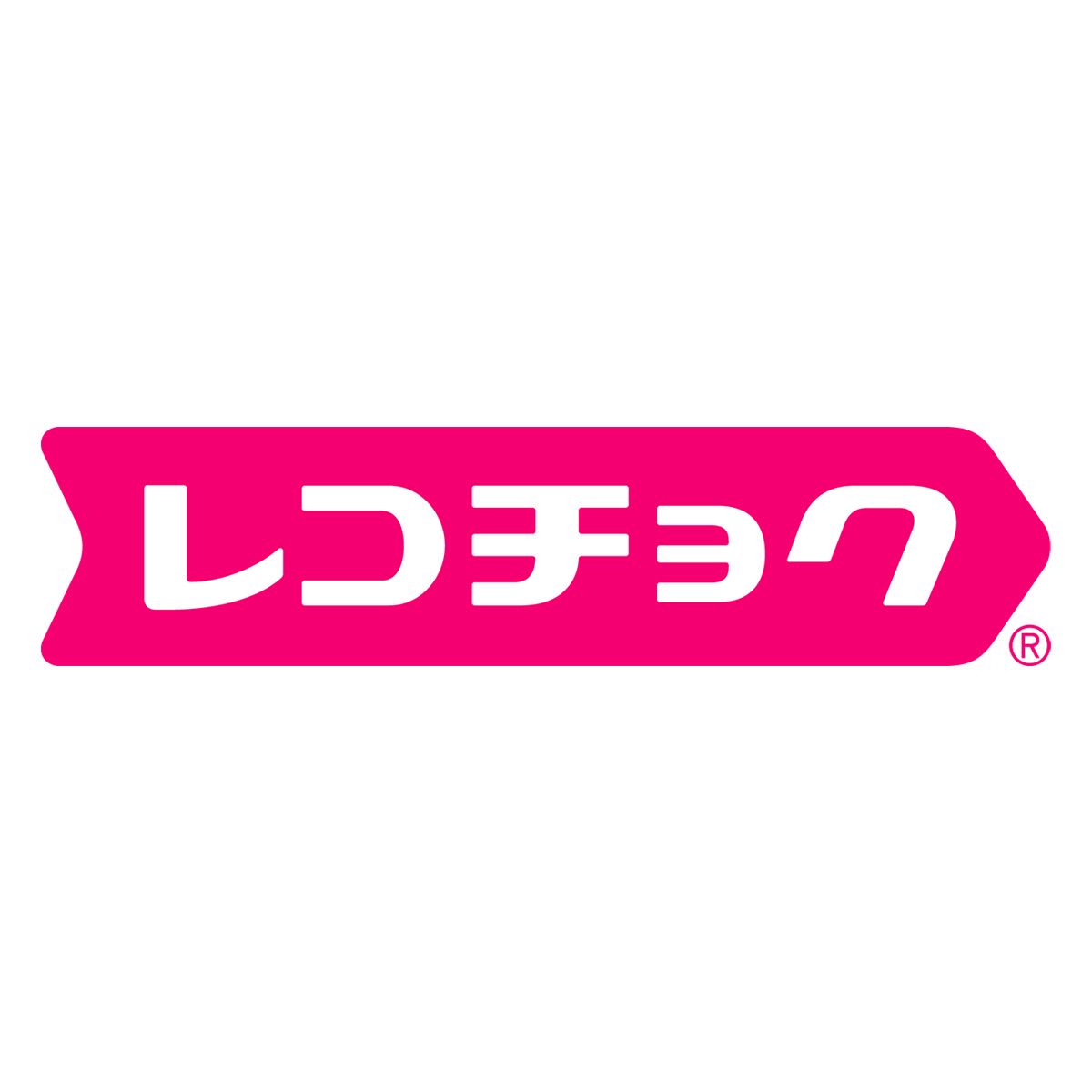 recochoku.jpg