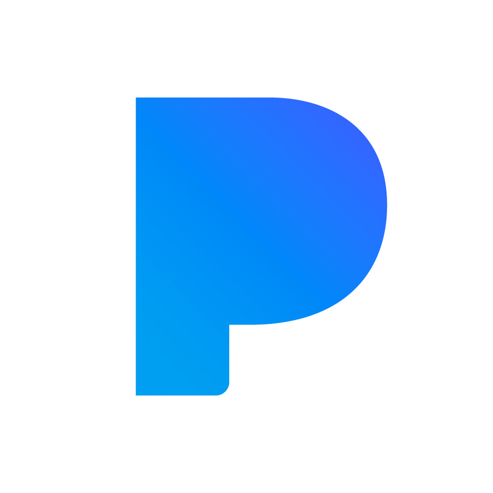 pandora_2016_logo_P.png