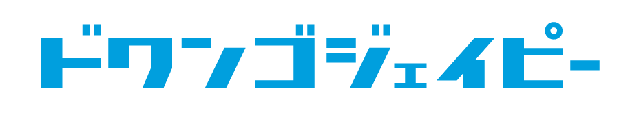 dwango2.png