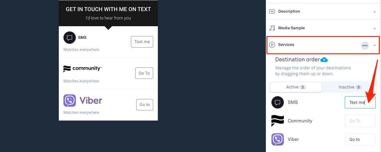 mceclip1.png