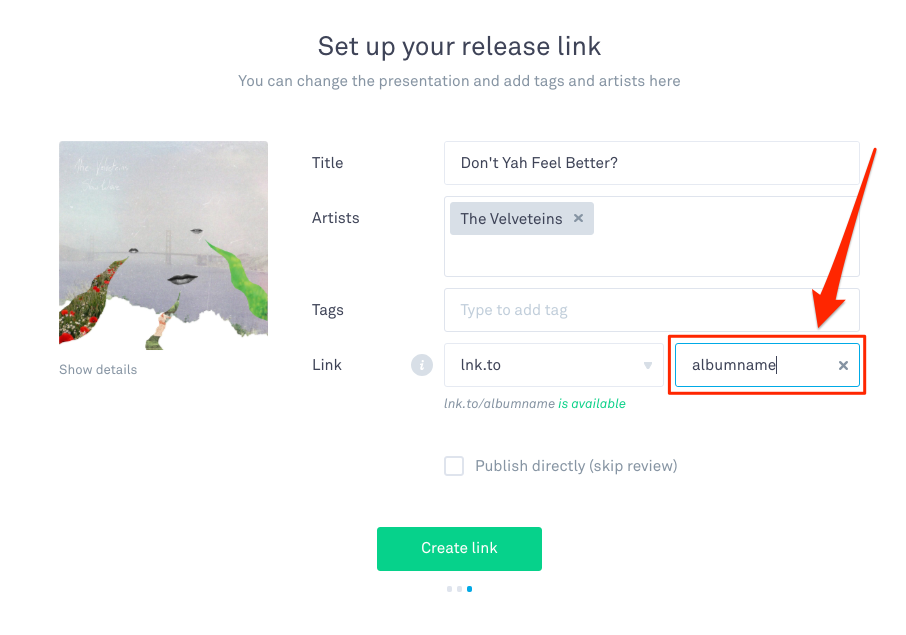 createlink_shortcode.png