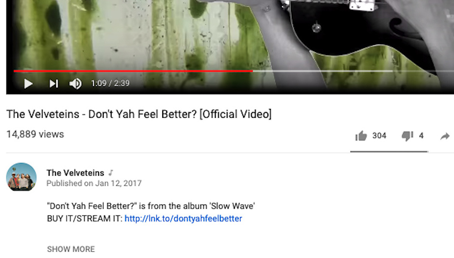 Youtube-2.jpg