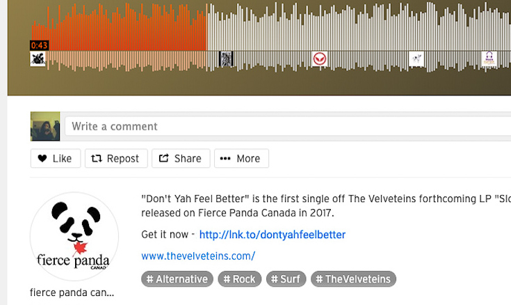 Soundcloud-2.jpg