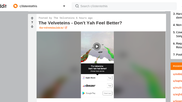 Reddit_The_Velveteins__1_.png