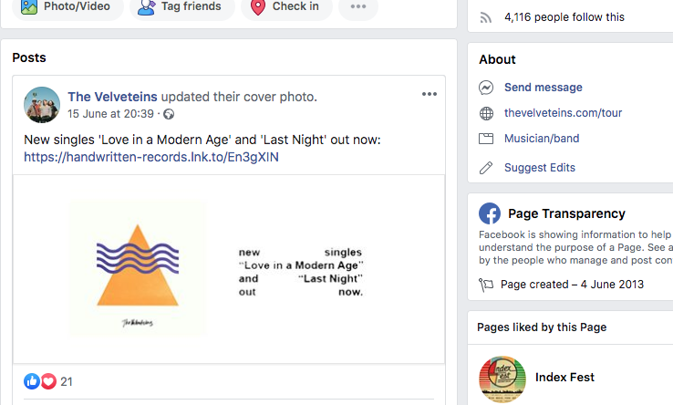 Facebook_profile_-_desktop.png