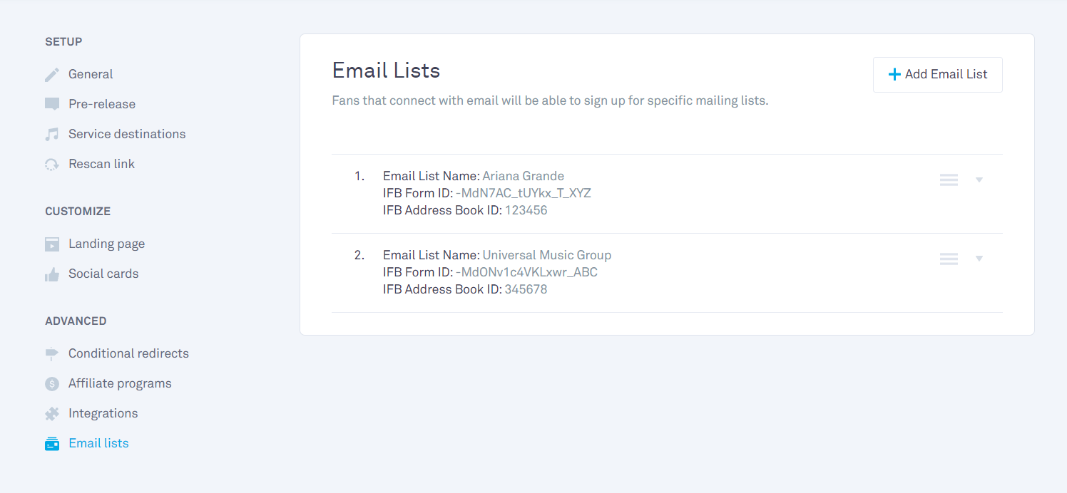 email-settings-signup.PNG