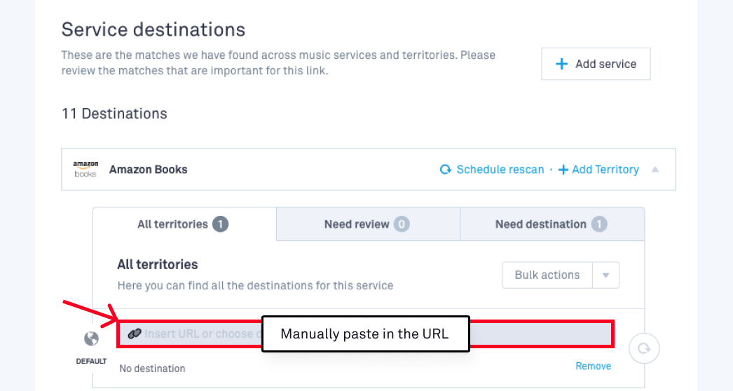 Amazon_APP_2.png