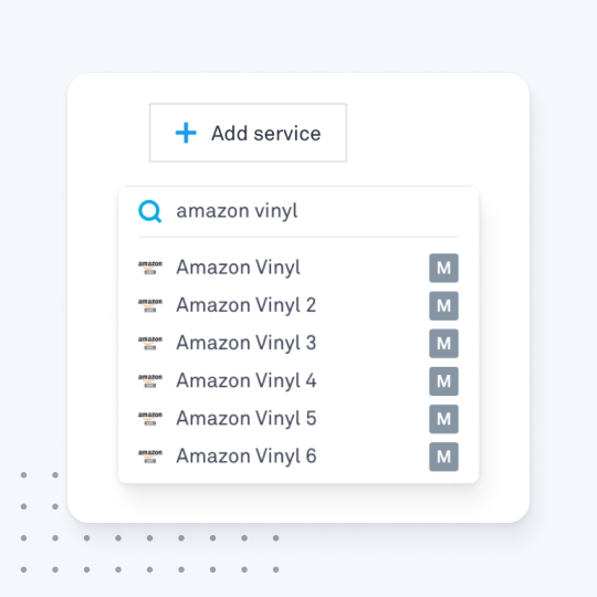 Amazon_Services_multiple.png