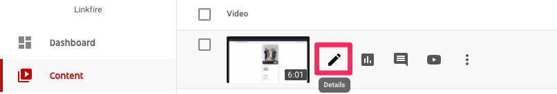 YTdetails.png