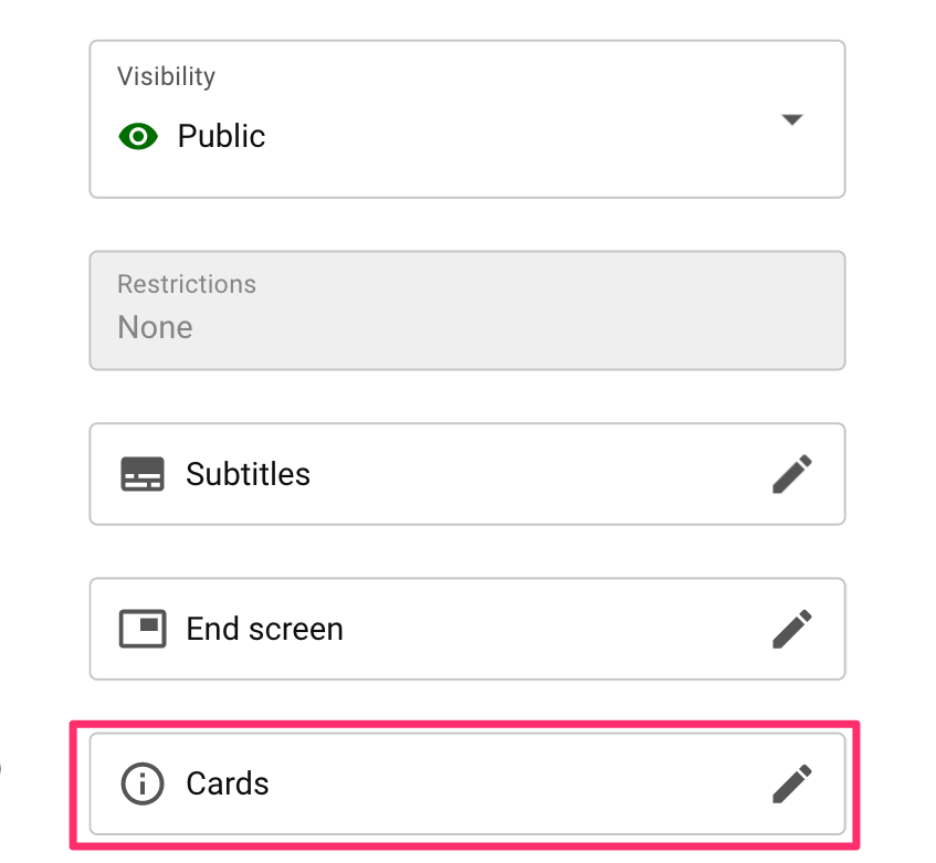 YTcards.png