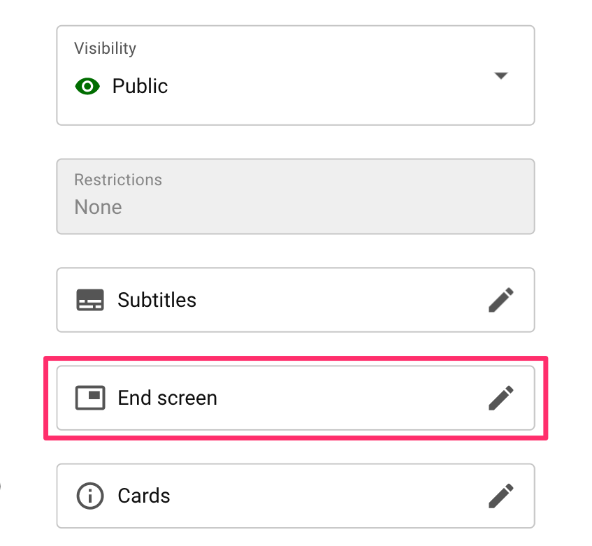 YTend-screens.png