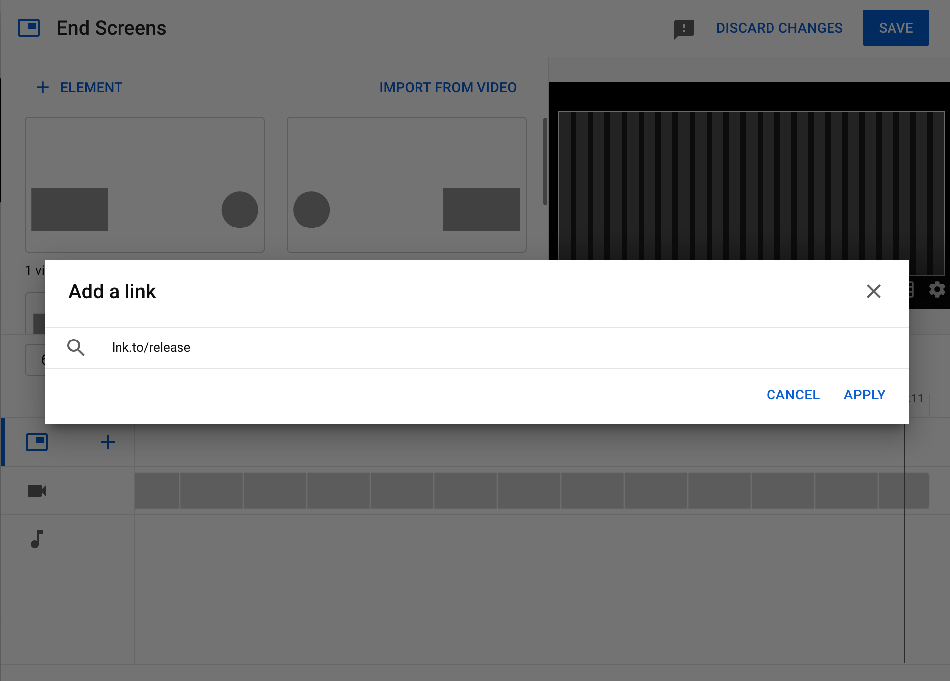 add-link-end-screens.png