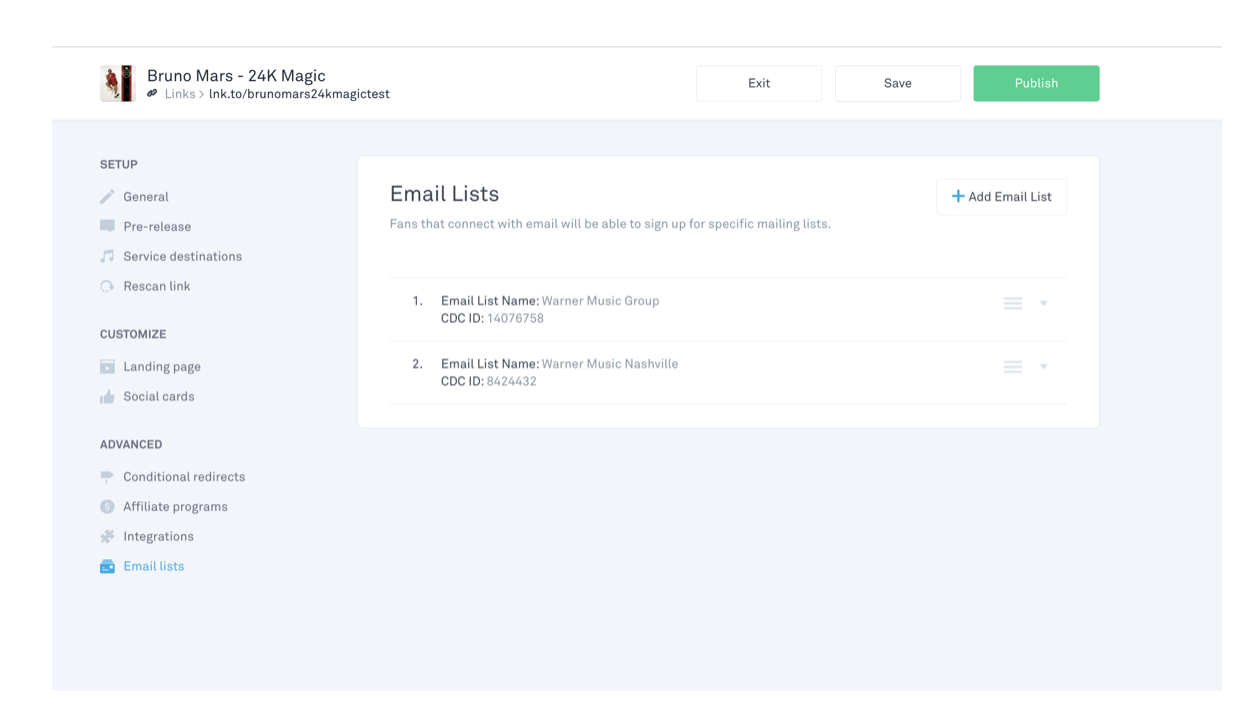 Add_email_list.png