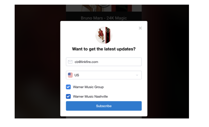 Email_capture.png