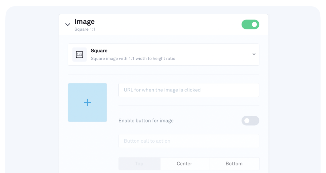 Image_block.png