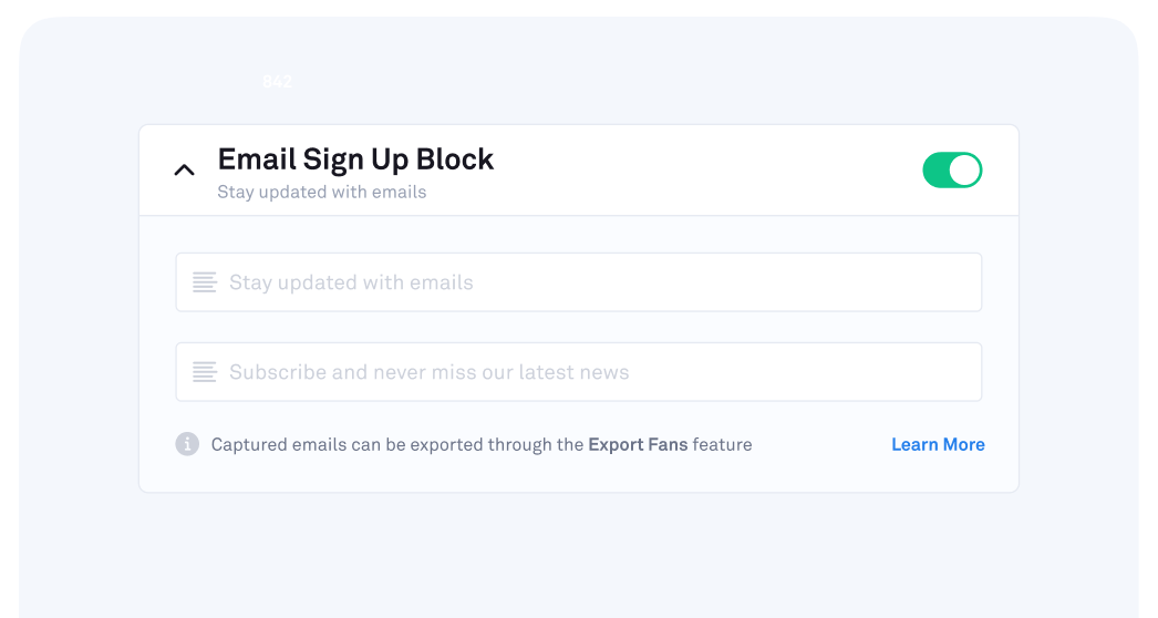 Email.png