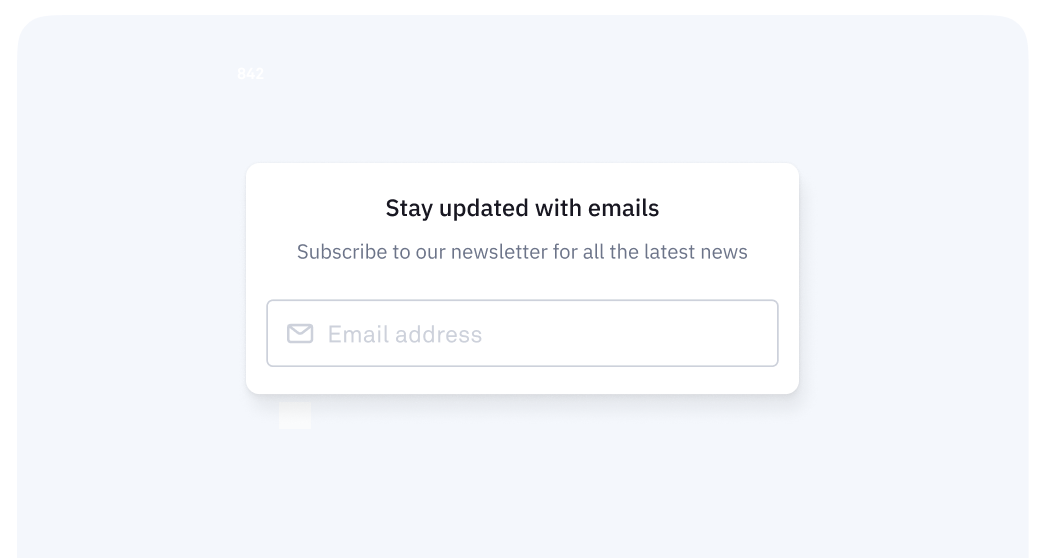 Email_2.png