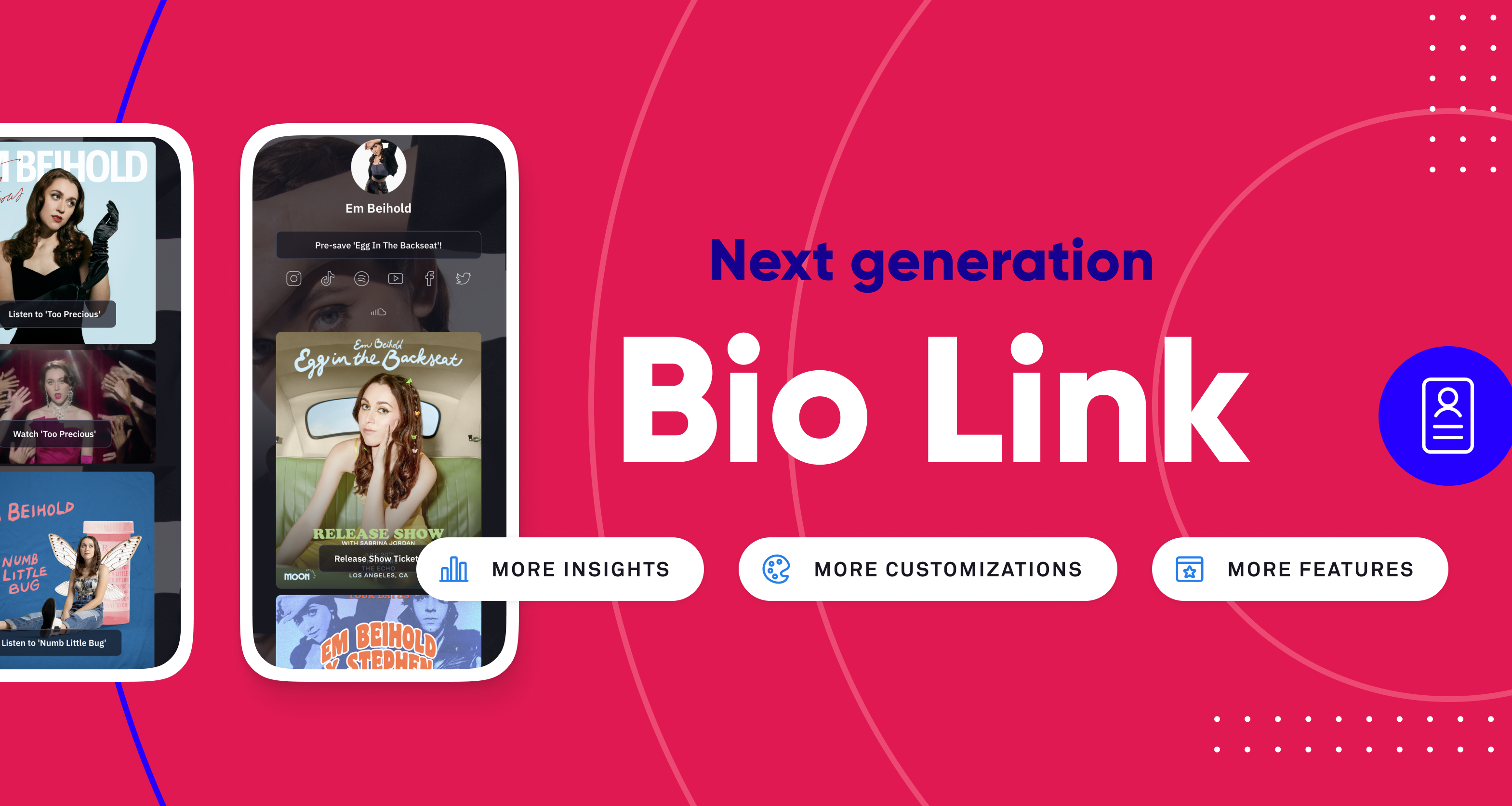 Help_Center_header.png