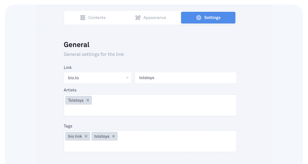 Settings.png