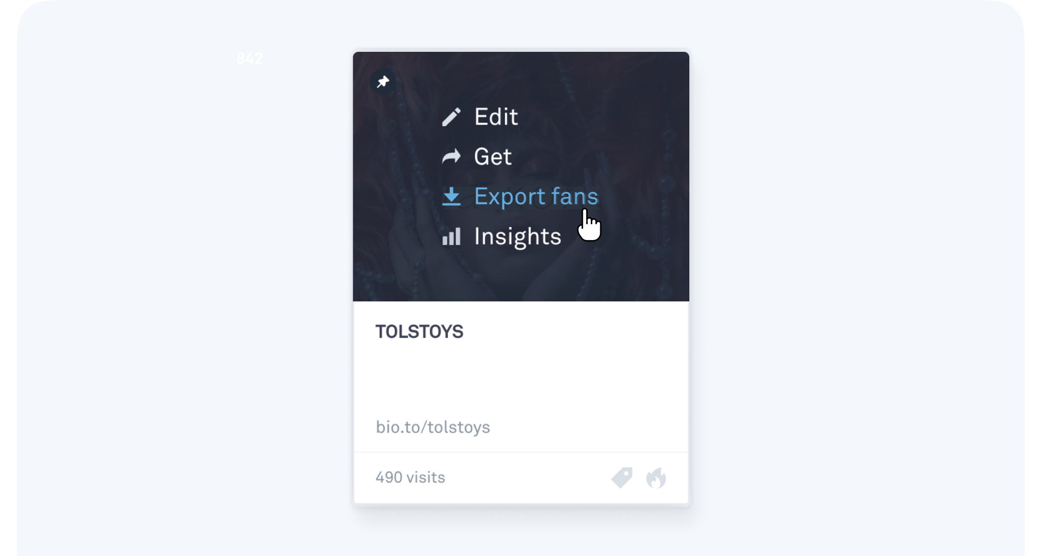 Export_fans.png