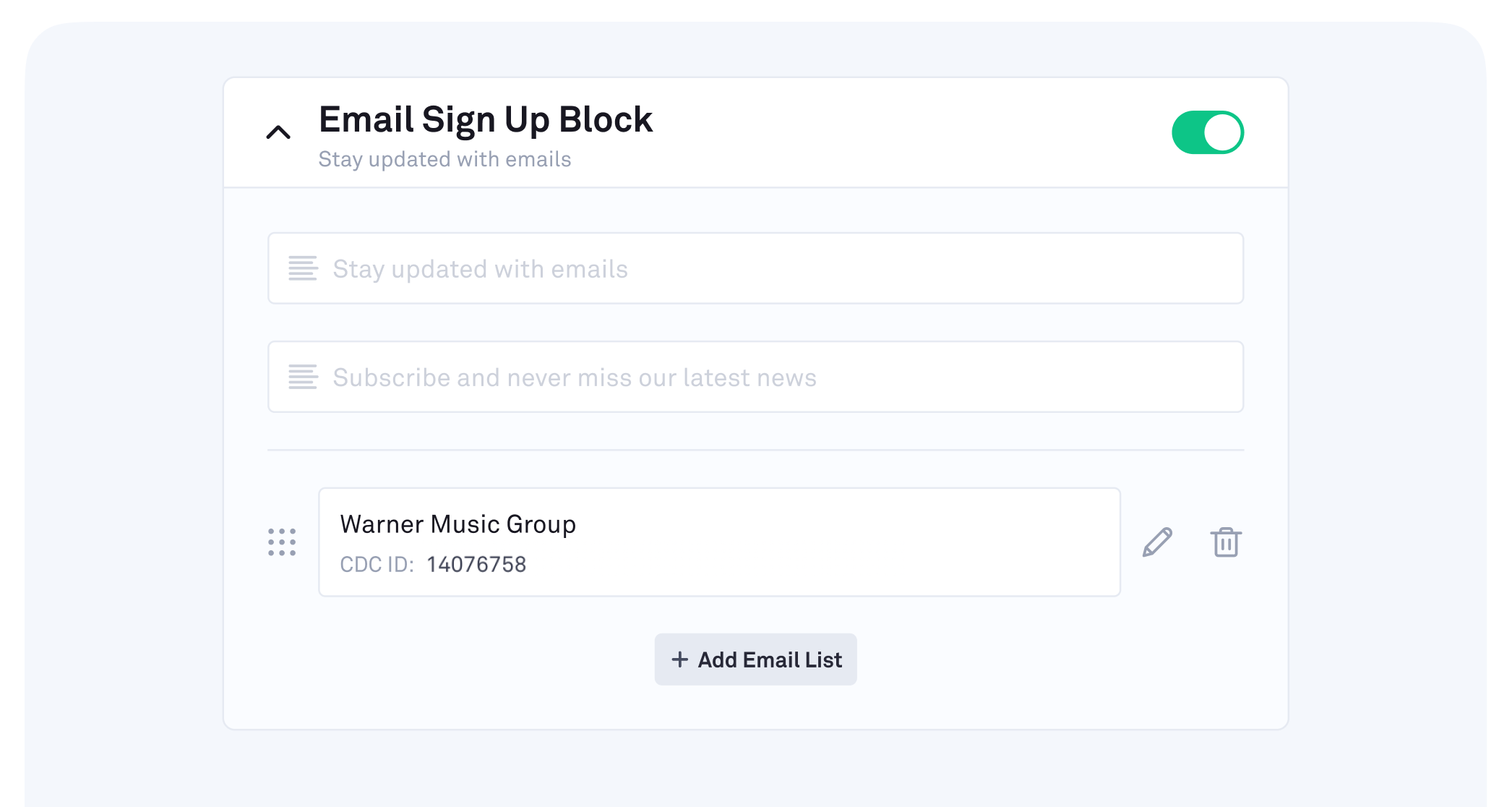 HC_screenshot_2_-content_block_email_capture_Warner.png