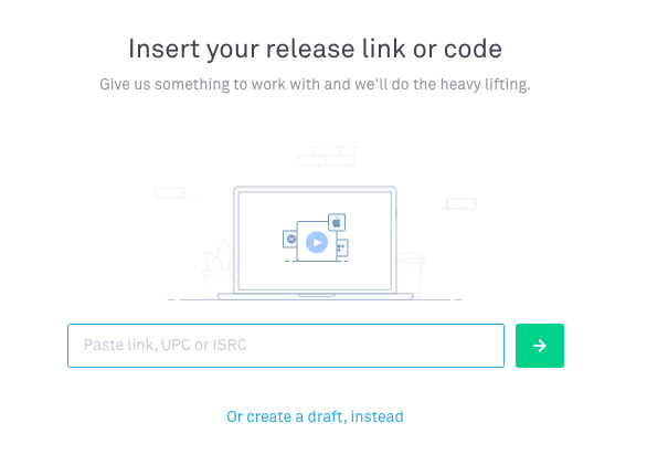2._Code.png