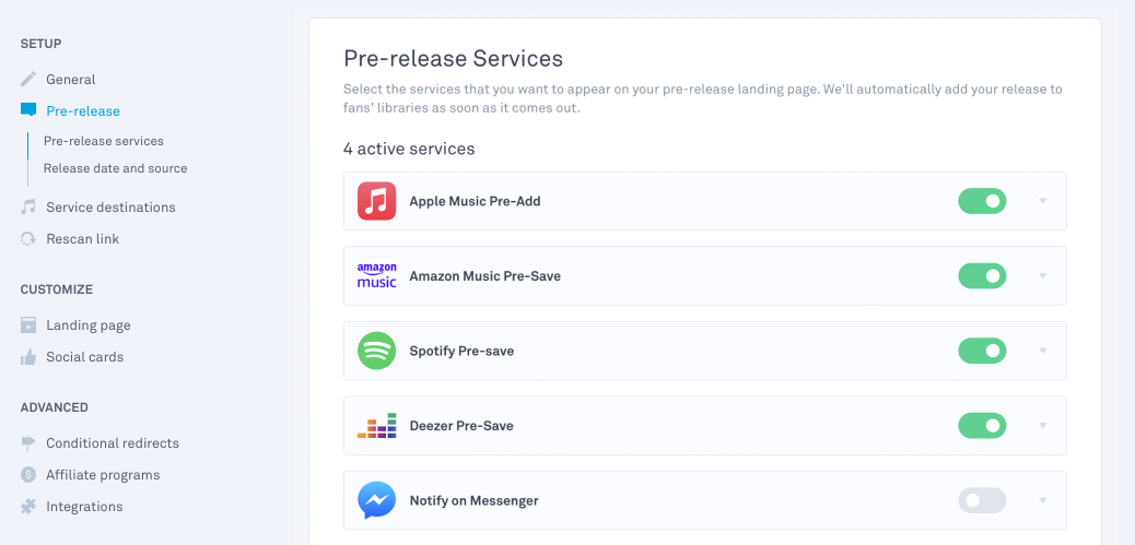 Pre-release-services.png
